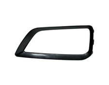 CADRE FEU DIURNE GAUCHE POUR