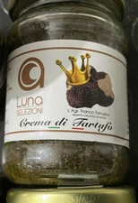 Tartufata Truffe Noir Gr 90