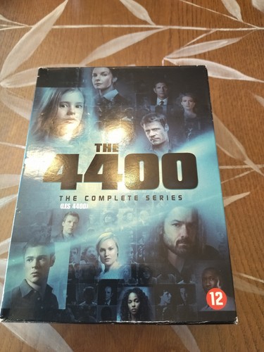 Coffret dvd integrale des - dvd,