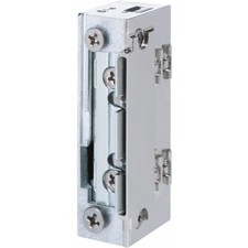 Gâche électrique étanche -