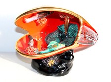 VALLAURIS JOLIE ANCIENNE