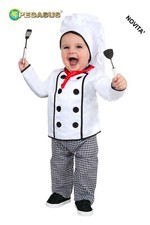 Costume carnaval pour - costume,