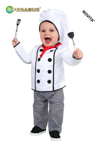 Costume carnaval pour - costume, de