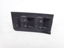 COMMANDE LEVE-VITRE AVANT GAUCHE 4B0959851B4PK AUDI A6 - 2 ALLROAD phase 2