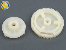 Kit De Lève Vitre Réparation