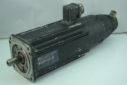 Rexroth indramat permanent - indramat,
