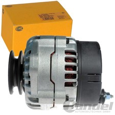 HELLA Générateur Alternateur