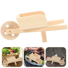 Mini Modèles De Brouette