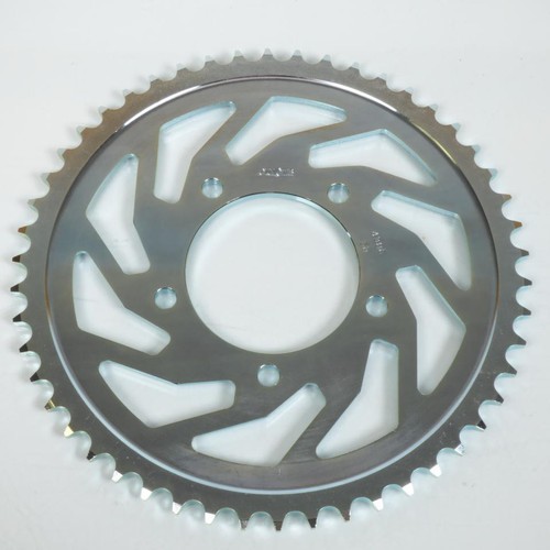 Couronne transmission - couronne,