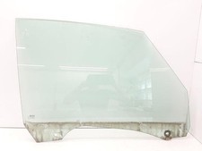 RENAULT ESPACE IV JK0/1 43R000929 DOT39 AS2 20754403