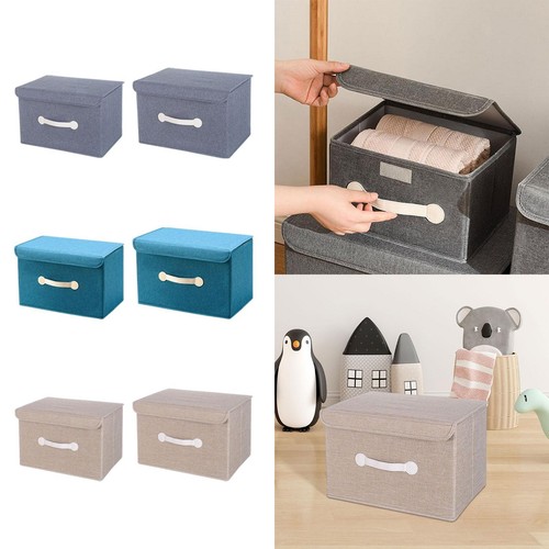 Sac rangement pour - rangement,