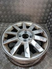 Jante RENAULT MODUS PHASE 1