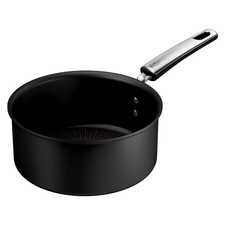 Casserole TEFAL 20 cm