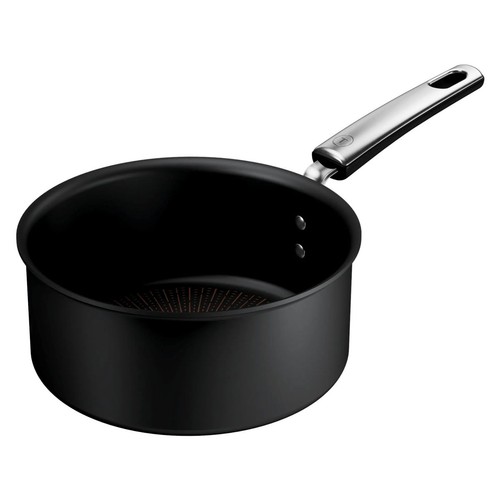Casserole tefal cm - tefal,