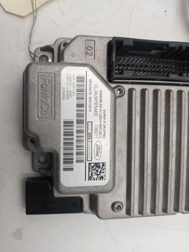 Gps ford transit connect - gps,