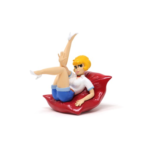 Pixi natacha 6673 - natacha, sur