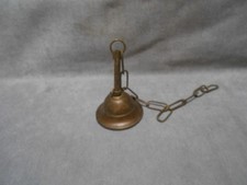 Plafonnier Coupelle Rosace