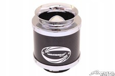 NEUF SPORT AIR FILTER AIRBOX