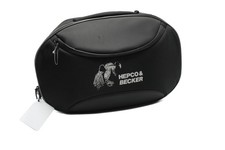 Sac De Voyage Universel Hepco