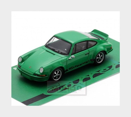 Spark porsche 911 8 rsr - 1:64,
