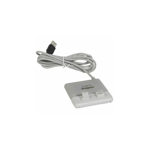 412873 kit programmation - 412873,