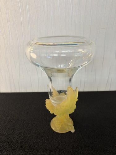 Daum france crystal - daum,