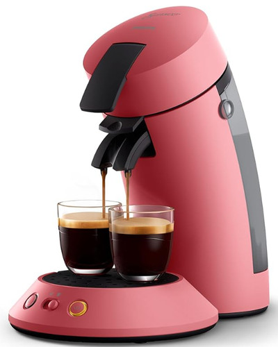 Machine café philips - à,