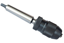 0,5-6mm précision-mandrin