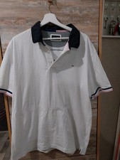 Polo ÉDEN PARK taille XXL 