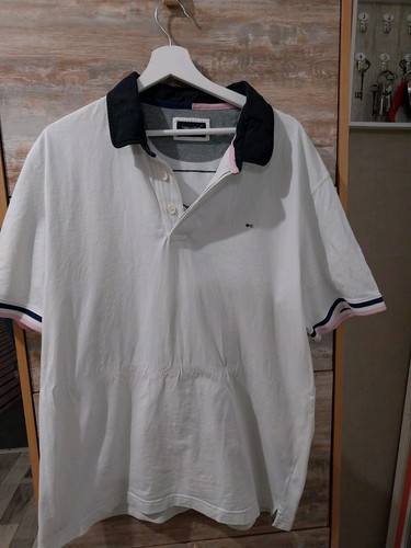 Polo éden park taille xxl - polo,