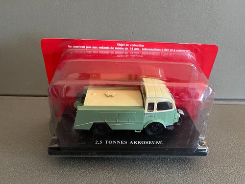 Voiture miniature renault - miniature,
