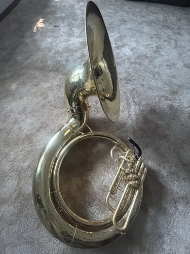 Conn 20k for sale - hd,