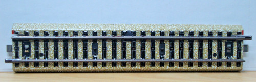 Voie marklin rail - voie,