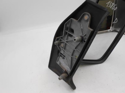 Retroviseur droit citroen - citroen, c25