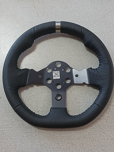 Pièce logitech g920 - logitech, g29