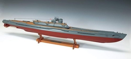 Woody joe 144 400 - joe, 1/144