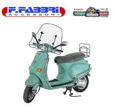 Pare brise paravent haut - pare-brise,