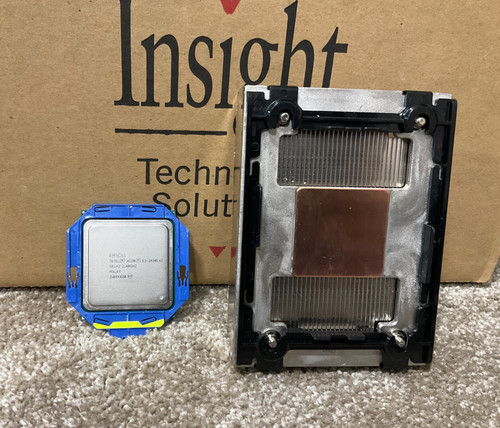 Xeon 2630lv2 4ghz - xeon, 2.4ghz
