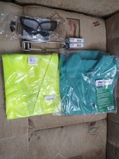 NEW Prostar By Paxair 30" FR