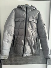 Doudoune homme Jack & Jones