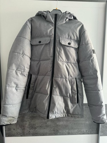 Doudoune homme jack - jack, jones