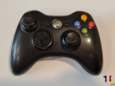 Sans Batterie - Manette sans