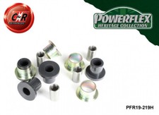 Powerflex Heritage Rrwishbone