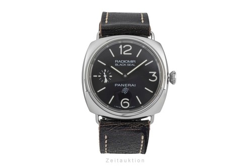 Montre pour homme panerai - homme,