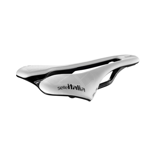 Selle italia slr boost kit - italia,