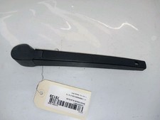ESSUIE-GLACE BRAS ARRIÈRE VITRE Volkswagen Golf VI (5K1) 2012 5K6955707B