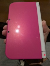 【Excellent5】【DUAL