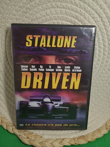 Dvd driven - dvd,