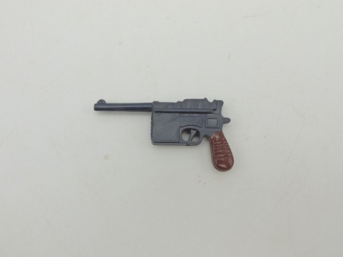Action man palitoy german - palitoy,