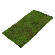 Tapis de gazon artificiel